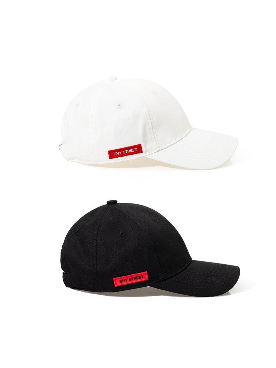 PURE CAP
