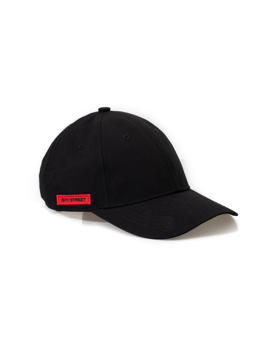 PURE CAP