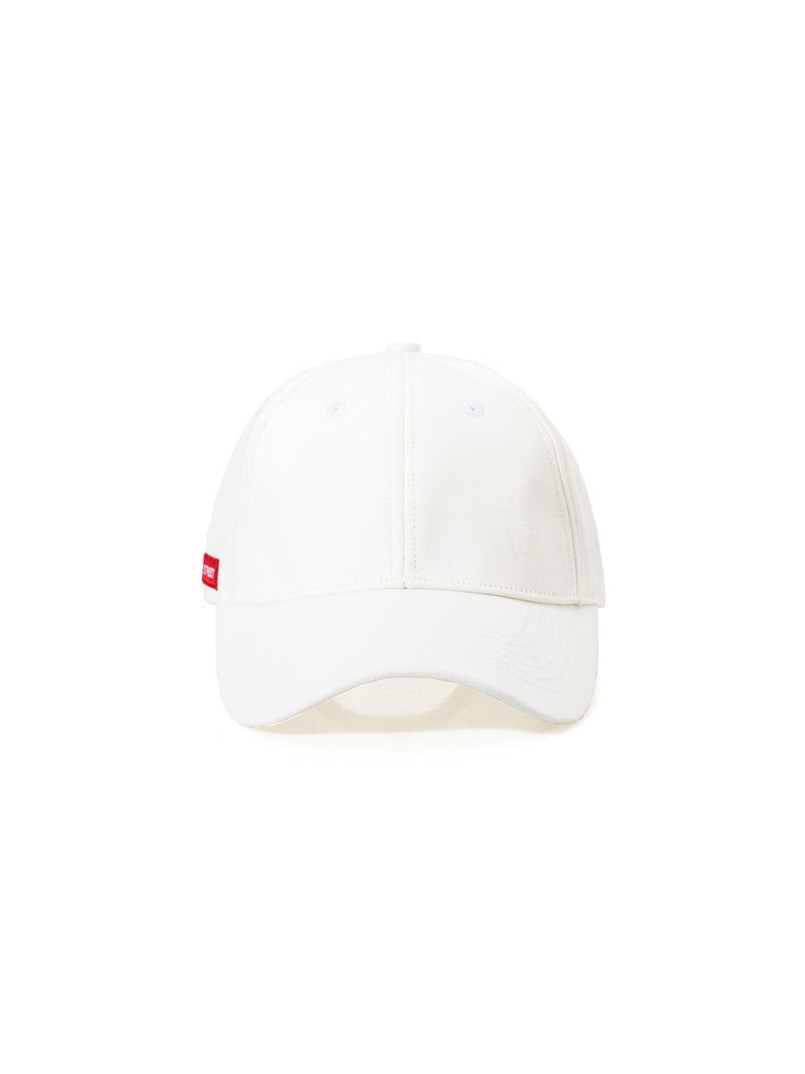 PURE CAP