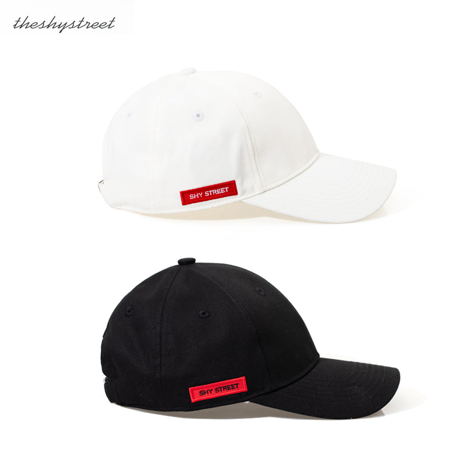 PURE CAP