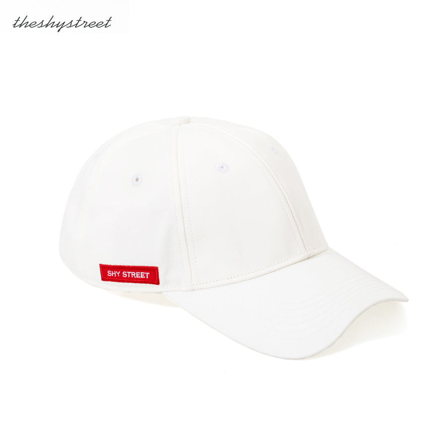 PURE CAP